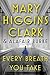 Every Breath You Take (An Under Suspicion Novel)