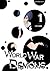 World war demons (1)