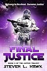 Final Justice