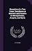 Narrative of a Two Years' Residence at Nineveh and Travels in... by James Phillips Fletcher