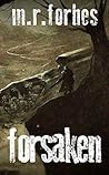 Forsaken