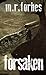 Forsaken (The Forgotten, #2)