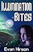Illumination Bites by Evan Hirson