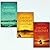 Ibis Trilogy Amitav Ghosh Collection 3 Books Bundle by Amitav Ghosh
