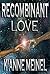 Recombinant Love