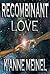 Recombinant Love