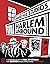 Harlem Unbound