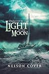 Danced by the Light of the Moon