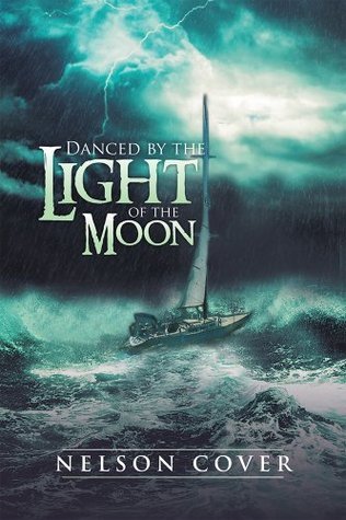 Danced by the Light of the Moon (Paperback)