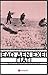 37652457. sy75 