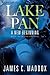 Lake Pan: A New Beginning -...