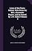 Lives of the Poets. Edited, With Notes by Mrs. Alexander Napier, and an Introd. by J.W. Hales Volume 3