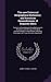 The new Universal Biographical Dictionary, and American Remembrancer of Departed Merit: Containing Complete and Impartial Accounts of the Lives and ... Particularly of Those who Have Signalized T