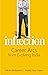 Inflection: Career Arcs fro...