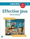 Effective Java