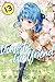 Domestic Girlfriend, Vol. 13