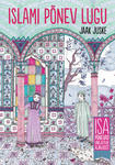Islami põnev lugu (Hardcover)