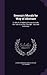Seneca's Morals by Way of Abstract: To Which Is Added, a Discourse Under the Title of an After-Thought : Adorned With Cuts