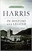 Harris in History and Legend