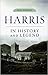 Harris in History and Legend