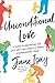 Unconditional Love: A Guide to Navigating the Joys and Challenges of Being a Grandparent Today