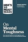 HBR's 10 Must Rea...