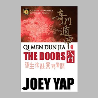 Qi Men Dun Jia The Doors (Qi Men Dun Jia)