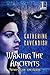 Waking the Ancients (Nemesi...