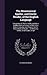 The Monotonical Speller, and Docile Reader, of the English Language: Comprising All That Is Really Useful in a Spelling Book, to Instruct a Child in ... ... to Which Are Added, Script Copies, Script