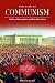 The Rise of Communism by Patrick G. Zander