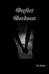Perfect Darkness