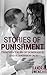 Stories of Punishment