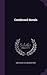 Condensed Novels