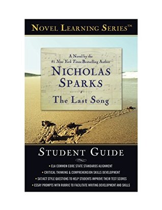 The Last Song: Student edition