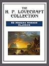 The H. P. Lovecra...