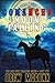 Comanche Moon Falling (Lone...
