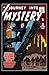 Journey Into Mystery #39