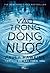 Vào trong dòng nước