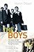 The Boys: The Story of 732 Young Concentration Camp Survivors