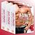 Adult Erotica Collection: R...