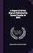 A Digest of All the Reports Published in Lower Canada, to 1863