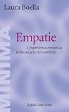 Empatie. L'esperi...