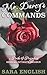 Mr. Darcy’s Commands: A Pri...