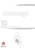 Montage Vol. 19