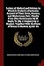 Letters of Abelard and Helo...