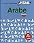 Arabe débutants