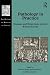 Pathology in Practice: Dise...