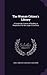 The Woman Citizen's Library: A Systematic Course of Reading in Preparation for the Larger Citizenship