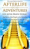 Afterlife Adventu...