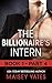 The Billionaire's Intern: Part 4